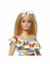 BARBIE "LOVES THE OCEAN REFRESH DOLL" - comprar en línea