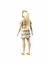 BARBIE "LOVES THE OCEAN REFRESH DOLL" - LALO´S SHOP