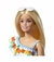 BARBIE "LOVES THE OCEAN REFRESH DOLL" en internet
