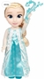 DISNEY FORZEN "MI AMIGA MUSICAL ELSA" - tienda en línea