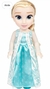Imagen de DISNEY FORZEN "MI AMIGA MUSICAL ELSA"