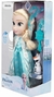 DISNEY FORZEN "MI AMIGA MUSICAL ELSA" en internet