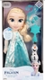 DISNEY FORZEN "MI AMIGA MUSICAL ELSA"
