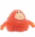 PIKKYS "MECHUDITOS ORANGUTAN" - comprar en línea