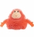PIKKYS "MECHUDITOS ORANGUTAN"
