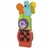 Imagen de MEGA BLOKS "TREN ORUGA"