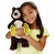 Imagen de MASHA Y EL OSO "OSO DORMILON CON SONIDO"
