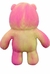 PIKKYS COLOROSITOS "LOTUS" - LALO´S SHOP