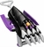 MARVEL MECH STRIKE "BLASTER PANTERA NEGRA MECHASAURIOS" - LALO´S SHOP