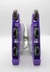 PATINES EN LINEA AJUSTABLE CON LUZ "BUZZ LIGHTYEAR" en internet