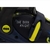PATINES EN LINEA 'BATMAN' - tienda en línea