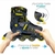 PATINES EN LINEA 'BATMAN' en internet