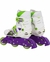 PATINES EN LINEA AJUSTABLE CON LUZ "BUZZ LIGHTYEAR" - comprar en línea