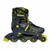 PATINES EN LINEA 'BATMAN' - LALO´S SHOP