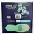 PATINES DE 4 RUEDAS AJUSTABLES "BUZZ" - comprar en línea