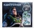 PATINES DE 4 RUEDAS AJUSTABLES "BUZZ"