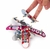 TECH DECK "FINGERBOARD SET OLYMPIC" - tienda en línea
