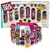 TECH DECK "FINGERBOARD SET OLYMPIC" en internet