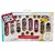 TECH DECK "FINGERBOARD SET OLYMPIC"