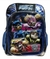 MOCHILA NINO RUZZ "PAW PTROL"