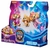 PAW PATROL"DER MIGHTY KINOFILM"