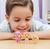 PAW PATROL"DER MIGHTY KINOFILM" - tienda en línea