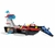PAW PATROLL "AIRCRAFT CARRIER HQ" en internet