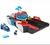 PAW PATROLL "AIRCRAFT CARRIER HQ" - LALO´S SHOP