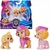 PAW PATROL"DER MIGHTY KINOFILM" - comprar en línea