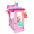 BARBIE 'CHELSEA Y PEGASUS' - LALO´S SHOP