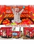 KIDZ TIME "CAMION DE BOMBEROS PLEGABLE" en internet