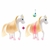 Imagen de BARBIE 'CHELSEA Y PEGASUS'