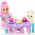 BARBIE 'CHELSEA Y PEGASUS' en internet