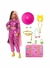 BARBIE ' EXTRA FLY SOMBRERO' - LALO´S SHOP