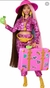 BARBIE ' EXTRA FLY SOMBRERO' en internet