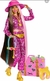 BARBIE ' EXTRA FLY SOMBRERO' - comprar en línea