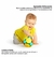WOBBLE BOBBLE "BRIGHT STARS PARA PERSEGUIR O GATEAR" en internet