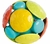WOBBLE BOBBLE "BRIGHT STARS PARA PERSEGUIR O GATEAR" - comprar en línea