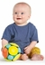 WOBBLE BOBBLE "BRIGHT STARS PARA PERSEGUIR O GATEAR" - LALO´S SHOP