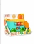 BRIGHT STARTS "AUTOBUS DE PELOTAS INTERACTIVAS"