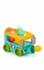 BRIGHT STARTS "AUTOBUS DE PELOTAS INTERACTIVAS" - comprar en línea