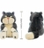 DISNEY FUN GATO "LUCIFER" - comprar en línea