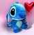 PELUCHE STICH "BABY EXTRA GRANDE" - LALO´S SHOP