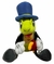 PEPE "EL GRILLO"