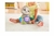 Imagen de FISHER PRICE 'PEREZOSO MOVIMIENTOS DIVERTIDOS'