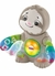 FISHER PRICE 'PEREZOSO MOVIMIENTOS DIVERTIDOS' - LALO´S SHOP