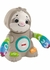 FISHER PRICE 'PEREZOSO MOVIMIENTOS DIVERTIDOS' en internet