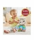 FISHER PRICE 'PEREZOSO MOVIMIENTOS DIVERTIDOS' - tienda en línea