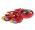 PETRONIX MAX MOD PET "PUP-E" en internet