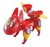 PETRONIX MAX MOD PET "PUP-E" - LALO´S SHOP